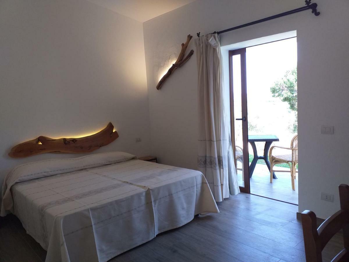 Double Room,838359053:JPEG
