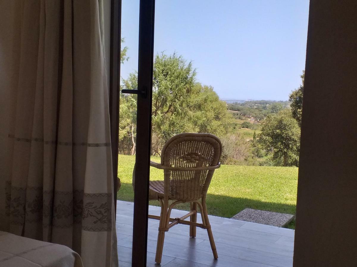 Double Room with Sea View,838357166:JPEG